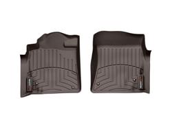 WeatherTech 471571