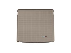 WeatherTech 41502