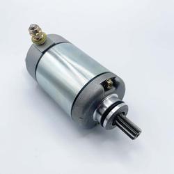 Ricks Motorsport Electrics 61-720