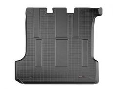 WeatherTech 401207