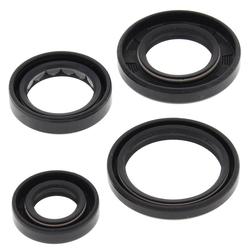 Vertex Pistons 822250