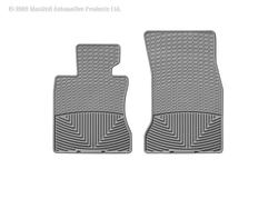 WeatherTech W62GR