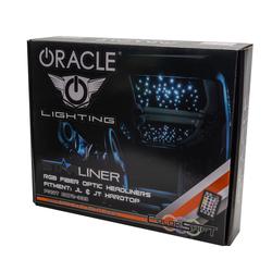 ORACLE Lighting 5872-333