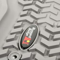 Rugged Ridge 84902.33