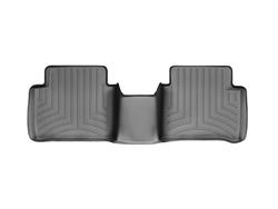 WeatherTech 441182