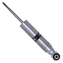 Bilstein 47-310049