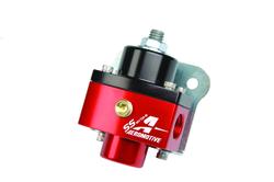 Aeromotive 13201