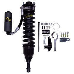 Bilstein 41-326329
