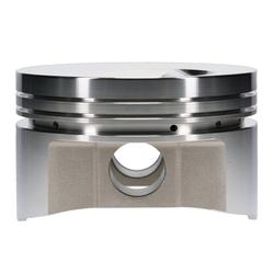 JE Pistons 142980