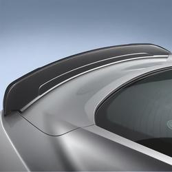 Ford Racing M-16600-GT350A