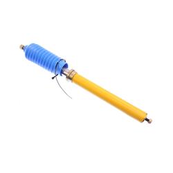 Bilstein 34-050149