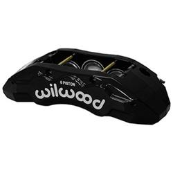 Wilwood 120-14600-BK