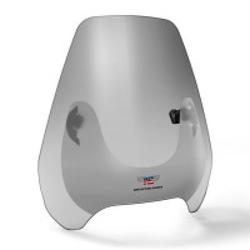 National Cycle N25045