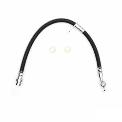 R1 Concepts BHH-72050