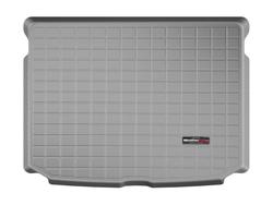 WeatherTech 42891