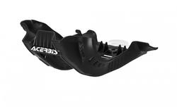 Acerbis 2791681007