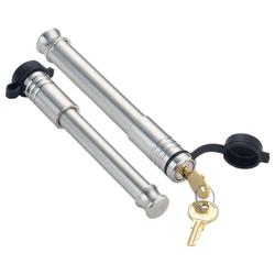 GEN-Y Hitch GH-103912