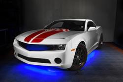 ORACLE Lighting 4227-333