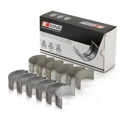 King Engine Bearings CR6699CA