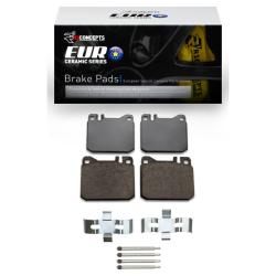 R1 Concepts 2600-0145-01