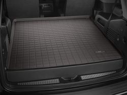 WeatherTech 43710