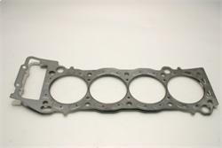 Cometic Gasket C4245-045