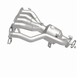 Magnaflow 22-258