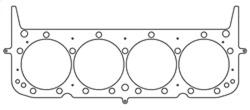 Cometic Gasket C5403-080