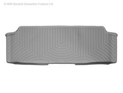 WeatherTech 460272