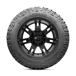 Mickey Thompson 247939