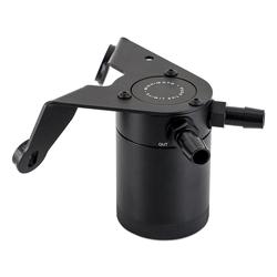 Mishimoto MMBCC-BR27-21P