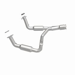 Magnaflow 5451650
