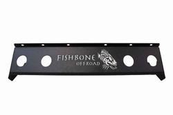 Fishbone Offroad FB23176