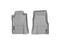 WeatherTech 461391