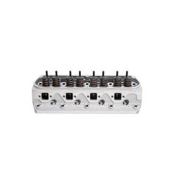 Edelbrock 60229