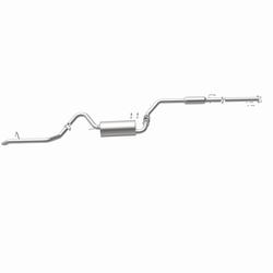 Magnaflow 106-0798