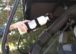 Rugged Ridge 11238.40