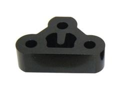 Torque Solution TS-EH-307