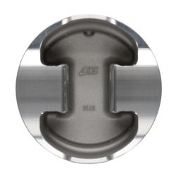 JE Pistons 312983
