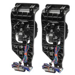 ORACLE Lighting 8181-001