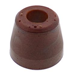 All Balls Racing 37-1205