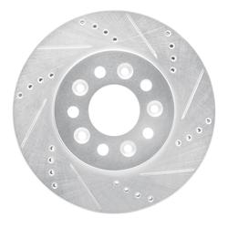 R1 Concepts EDZ-54086R