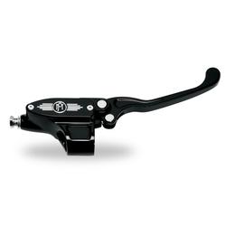 Performance Machine 0062-2510-BM