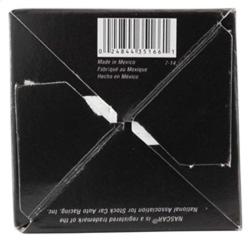 K&N Engineering PF-2200