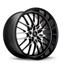 Konig LA77D08405