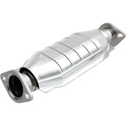Magnaflow 441078