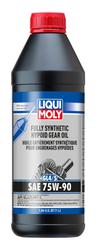 LIQUI MOLY 22090