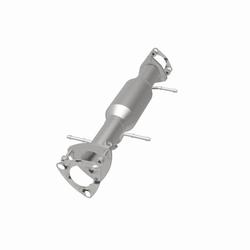Magnaflow 4481484