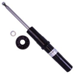 Bilstein 19-302607