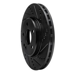 R1 Concepts ECB-63088R